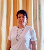 Семья студента колледжа из Читы рассказала о решении оформить образовательный кредит