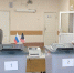 избирательный участок в Ижевске - ИА Удмуртия