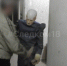 В Ижевске местный житель обвиняется в покушении на убийство своего соседа - Следственный комитет