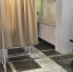 В Можге молодожёны сразу после свадьбы проголосовали на выборах в городскую думу - Сусанин