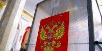 Секретарь Генсовета Владимир Якушев оценил явку на выборах депутатов в городскую думу Ижевска - Единая Россия