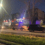 Двоих пешеходов насмерть сбили в Удмуртии за сутки - Сусанин