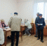 462 избирательных участка открылись в Единый день голосования в Удмуртии - Сусанин