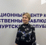 Юлия Шахтина о голосовании - ИА Удмуртия