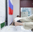 «Единая Россия» набирает 53,55% голосов на выборах в Гордуму Ижевска - Комсомольская Правда