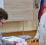 В гордуму Ижевска проходят пять политических партий - Udm-info.Ru