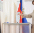 «Единая Россия» выиграла выборы во всех муниципалитетах Удмуртии - Udm-info.Ru