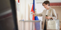 «Единая Россия» выиграла выборы во всех муниципалитетах Удмуртии - Udm-info.Ru