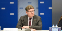 h0HMelfOU7j3clygfSn1FqiZ3rs34V81NDwHic5uxVWVU7hsfxE98t-XaywZAtPr3wvTMdkO9xEM3jy0VMAbd-sw.jpg - Сусанин