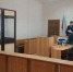Житель Сарапульского района получил условный срок за призывы к диверсиям - Сусанин