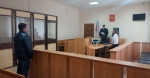Житель Сарапульского района получил условный срок за призывы к диверсиям