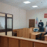 Жителя Удмуртии осудили за публичные призывы к разрушению бункеров - Комсомольская Правда