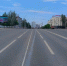 В День оружейника в Ижевске ограничат движение по улице Пушкинской - Сусанин
