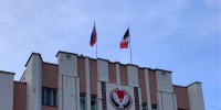 В Госсовет Удмуртии прошли три новых депутата от «Единой России» - Сусанин