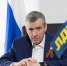 Тысячи мест в доп. образовании, но где? - ЛДПР