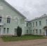 В здании бывшего роддома №2 в Ижевске планируют разместить общежитие - Udm-info.Ru