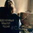 Мужчина убил женщину на ул. Гагарина в Ижевске и поджег ее квартиру - Комсомольская Правда