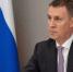 Патрушев рассказал, сколько средств выделили на ветеринарные вакцины и препараты - Udm-info.Ru