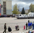 В Ижевске на Дне Оружейника впервые покажут арктический ТОР - Udm-info.Ru