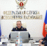 Новым начальником УФСИН по Удмуртии стал полковник Вадим Долматов - Udm-info.Ru