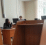 Суд продлил арест начальнику угрозыска МВД Камбарки - Комсомольская Правда