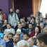 В Камбарке пройдут слушания по поводу стройки на месте бывшего завода УХО - Udm-info.Ru