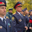 В День оружейника сотрудники следственного управления почтили память героев тыла - Следственный комитет