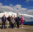 Мечту ребенка сесть за штурвал самолета исполнил глава Ижевска - ИА Удмуртия