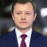 Владимир Ефимов: В СВАО Москвы реализуют 12 проектов комплексного развития территорий - Udm-info.Ru