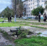 Народный фронт требует построить две остановки в Ижевске - Udm-info.Ru