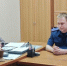 Сотрудники следственного управления продолжают проведение профилактических мероприятий - Следственный комитет
