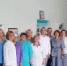 Реорганизация агрохимической службы: курс на повышение эффективности агросектора в Удмуртии - Минсельхоз УР