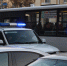 Пробки в 9 баллов образовались в Ижевске из-за работ на улице Удмуртской - Udm-info.Ru