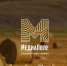 Приглашаем журналистов принять участие в конкурсе "МедиаПоле" - Агентство печати и массовых коммуникаций