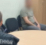 В Ижевске расследовали уголовное дело руководителя строительной компании и его зама - Сусанин