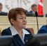 Любовь Евлампиевна Зайцева - ИА Удмуртия