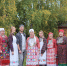 Съемки программы «Жизнь своих» - ИА Удмуртия