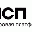Биржа промышленной кооперации  «День поставщика Тульской области» - Министерство экономики