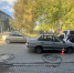 Выбежавшую на проезжую часть 12-летнюю девочку сбили в Ижевске - Комсомольская Правда