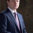 Ефимов: в Москве в 2025 году по проекту реновации квартиры получили 10,8 тыс. семей - Udm-info.Ru