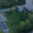 ​Территорию на Майской подготовят к благоустройству сквера - Информационно-аналитическое управление г. Ижевск