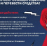 Осторожно, мошенники! Как не попасть на удочку телефонных аферистов? - Управление соцзащиты населения