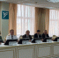Заседание консультативного и общественного советов следственного управления СК России по Удмуртии - ИА Удмуртия