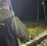 В Удмуртии попал под поезд 18-летний юноша - Udm-info.Ru