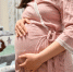 Порядка 30 домашних родов ежегодно фиксируется в Удмуртии - Комсомольская Правда