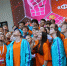 829A9414.jpg - Фонд содействия инновациям