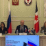 Иностранные журналисты прибыли в Удмуртию в рамках пресс-тура - ИА Удмуртия
