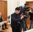 В Удмуртию впервые за три года приехали иностранные журналисты - Udm-info.Ru
