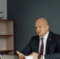 Олег Гарин: Общество оказалось не готово к такому бурному развитию средств индивидуальной мобильности - Единая Россия