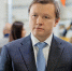 Ефимов: В сентябре горожанам перешло право собственности на 35 нежилых помещений - Udm-info.Ru